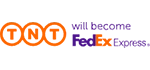 TNT