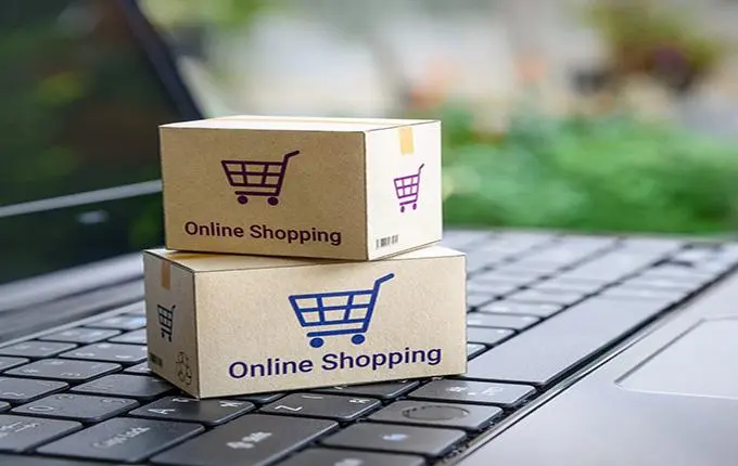 Drop-Shipping