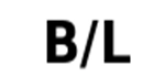 Bill de embarque