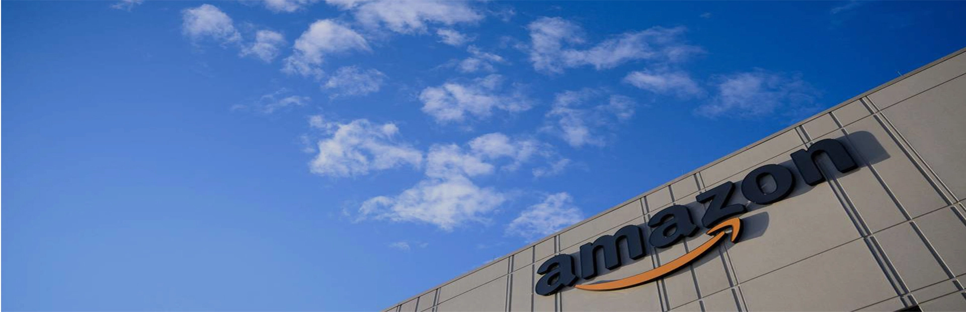 Soluções de logística Amazon FBA da China - CUC Freight