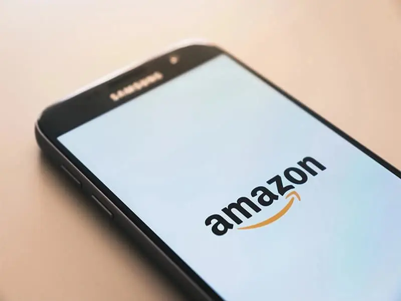Como importar da China para a Amazon FBA?