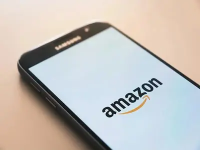 Como importar da China para a Amazon FBA?