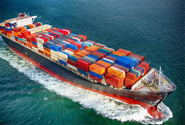 O que são Incoterms®?