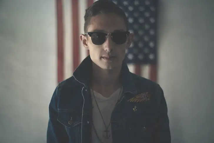 Adam
