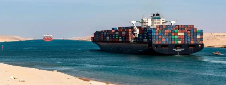 Shipping_routes_from_China_to_the_USA.jpg