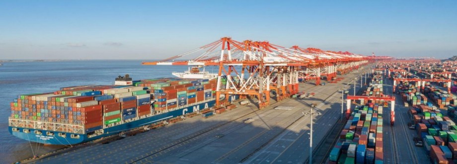 shipping-from-china-to-usa-mai-_port.jpg