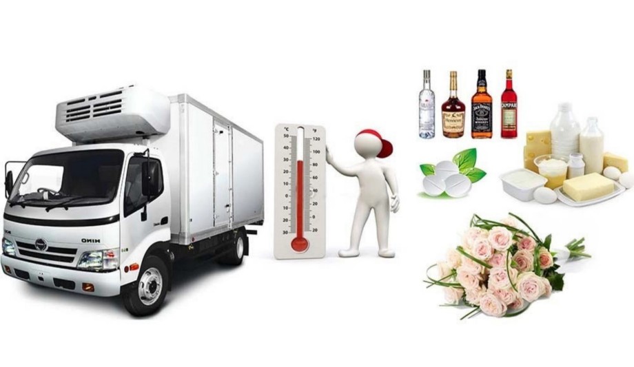 shipping_from_china_to_usa_Air_Freight_Sensitive_Cargo_Classification.jpg