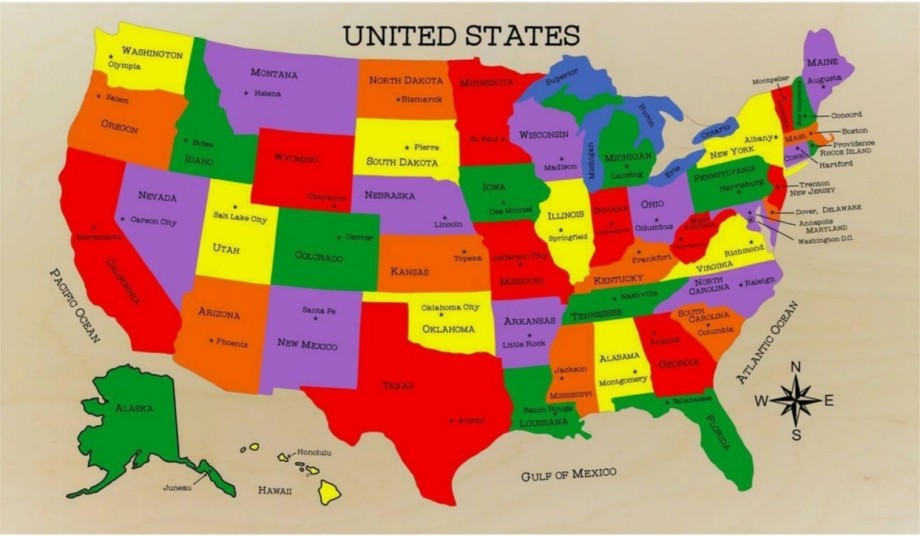 shipping_from_china_to_usa_Main_airports_in_USA.jpg