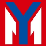 logo10