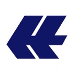 logo11