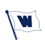 logo12