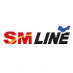 logo13