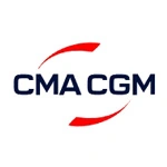 logo3
