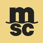 logo4
