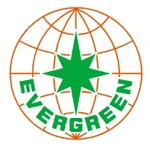 logo5