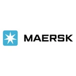 logo6