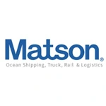 logo7
