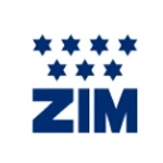 logo8