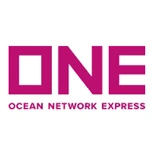 logo9