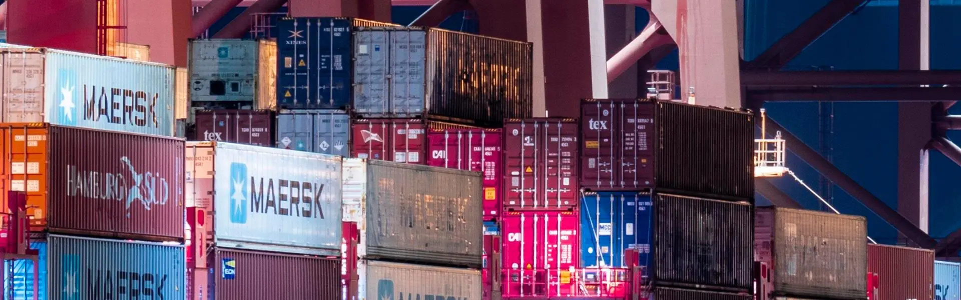 Como uma fatura mal impressa me fez repensar o envio China-Reino Unido (e salvou meu negócio £ 27k)