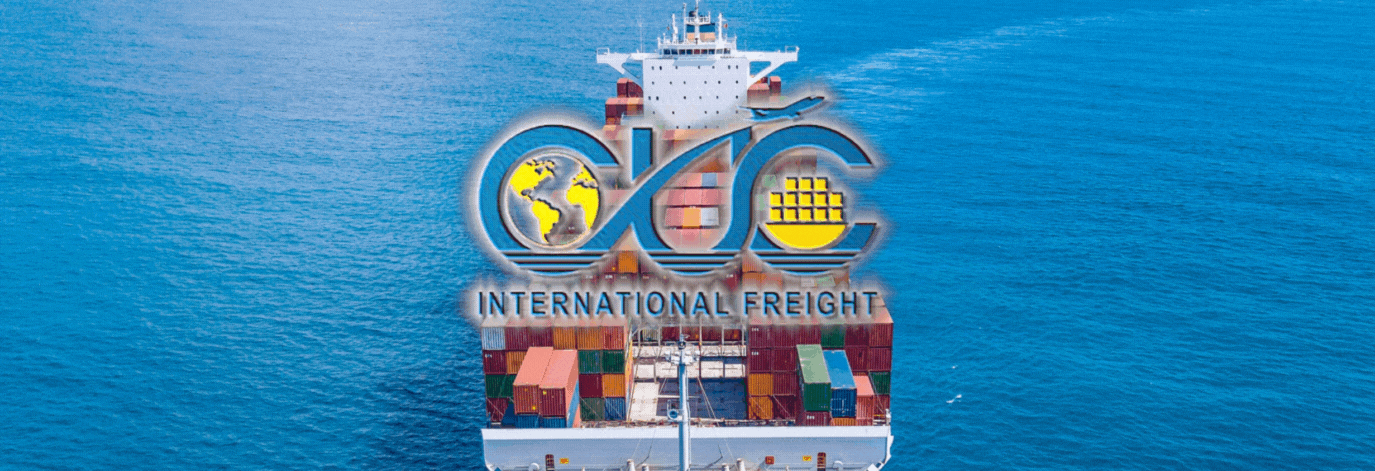 CUCFreight-NEWS.gif