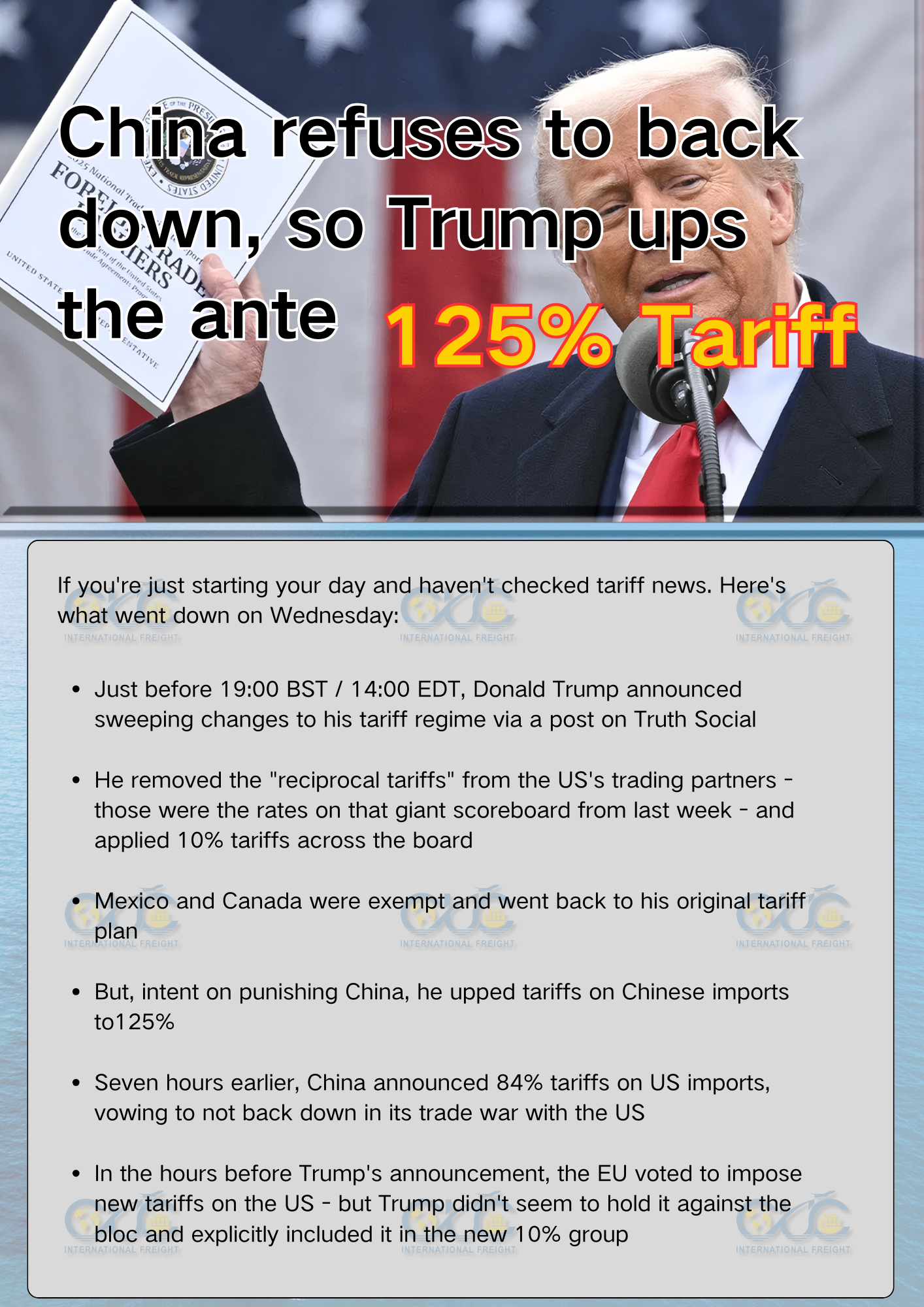 CUCFRIEGHT-NEWS.png