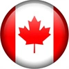 Envio da China para o Canadá