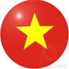 Envio da China para o Vietnã