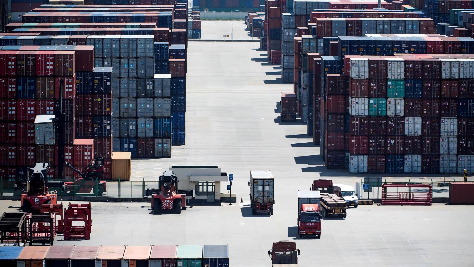 cheap-shpping-from-china-to-uk-CUC.jpg