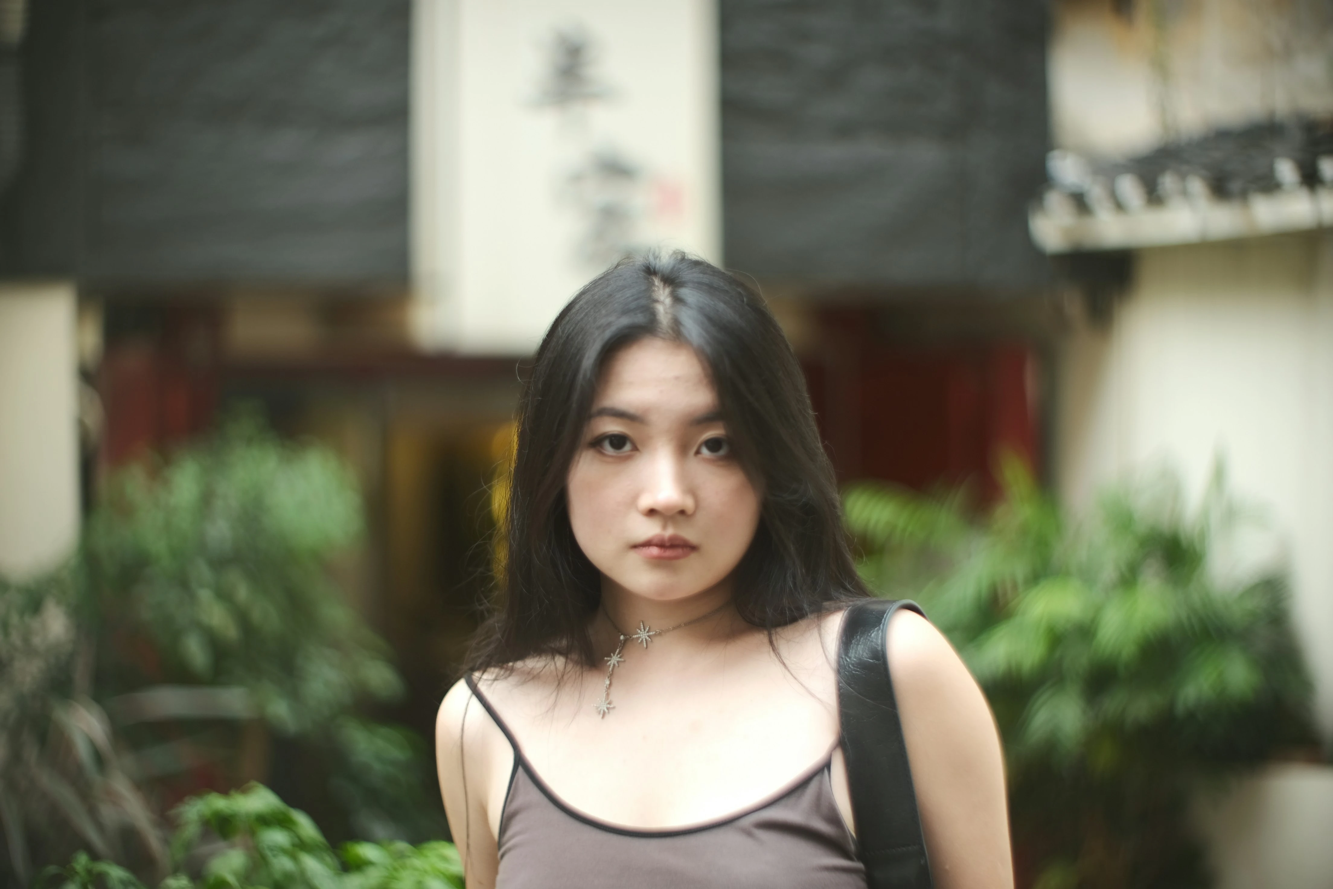 Grace Liu