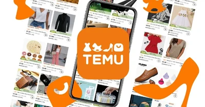 Como enviar da China para a Europa mais rápido? Segredo de Temu (& sua solução)