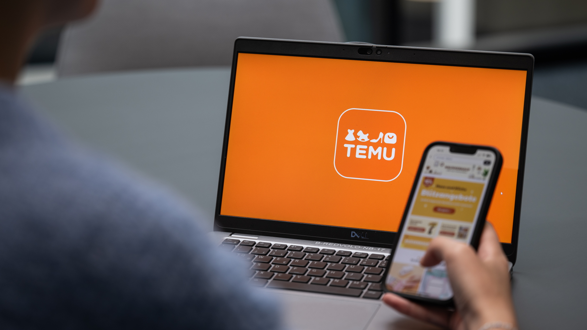 temu-cuc-BLOG.jpg