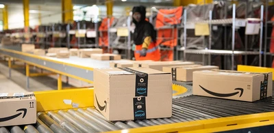 Amazon Europe FBA 2025 Alterações nas taxas: isenção da taxa de devolução e como a logística CUC maximiza a economia do vendedor