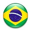 Envio da China para o Brasil