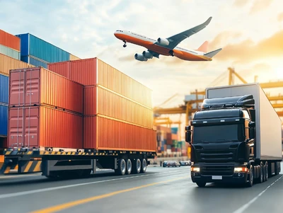 Importando da China: tarifas, taxas e impostos explicados